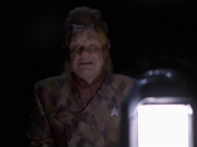 Filename=extant_StarTrek_VOY_6x25-TheHauntingOfDeckTwelve_02827.jpg
Filesize=99KiB
Dimensions=1200x900
Date added=Jan 03, 2020 extant_StarTrek_VOY_6x25-TheHauntingOfDeckTwelve_02827.jpg