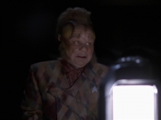 Filename=extant_StarTrek_VOY_6x25-TheHauntingOfDeckTwelve_02828.jpg
Filesize=101KiB
Dimensions=1200x900
Date added=Jan 03, 2020 extant_StarTrek_VOY_6x25-TheHauntingOfDeckTwelve_02828.jpg