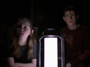 Filename=extant_StarTrek_VOY_6x25-TheHauntingOfDeckTwelve_02830.jpg
Filesize=133KiB
Dimensions=1200x900
Date added=Jan 03, 2020 extant_StarTrek_VOY_6x25-TheHauntingOfDeckTwelve_02830.jpg