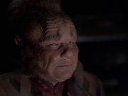 Filename=extant_StarTrek_VOY_6x25-TheHauntingOfDeckTwelve_02832.jpg
Filesize=115KiB
Dimensions=1200x900
Date added=Jan 03, 2020 extant_StarTrek_VOY_6x25-TheHauntingOfDeckTwelve_02832.jpg