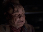Filename=extant_StarTrek_VOY_6x25-TheHauntingOfDeckTwelve_02833.jpg
Filesize=118KiB
Dimensions=1200x900
Date added=Jan 03, 2020 extant_StarTrek_VOY_6x25-TheHauntingOfDeckTwelve_02833.jpg