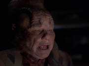 Filename=extant_StarTrek_VOY_6x25-TheHauntingOfDeckTwelve_02834.jpg
Filesize=106KiB
Dimensions=1200x900
Date added=Jan 03, 2020 extant_StarTrek_VOY_6x25-TheHauntingOfDeckTwelve_02834.jpg