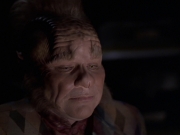 Filename=extant_StarTrek_VOY_6x25-TheHauntingOfDeckTwelve_02835.jpg
Filesize=110KiB
Dimensions=1200x900
Date added=Jan 03, 2020 extant_StarTrek_VOY_6x25-TheHauntingOfDeckTwelve_02835.jpg