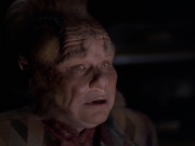 Filename=extant_StarTrek_VOY_6x25-TheHauntingOfDeckTwelve_02836.jpg
Filesize=121KiB
Dimensions=1200x900
Date added=Jan 03, 2020 extant_StarTrek_VOY_6x25-TheHauntingOfDeckTwelve_02836.jpg
