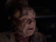 Filename=extant_StarTrek_VOY_6x25-TheHauntingOfDeckTwelve_02837.jpg
Filesize=115KiB
Dimensions=1200x900
Date added=Jan 03, 2020 extant_StarTrek_VOY_6x25-TheHauntingOfDeckTwelve_02837.jpg