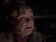 Filename=extant_StarTrek_VOY_6x25-TheHauntingOfDeckTwelve_02838.jpg
Filesize=117KiB
Dimensions=1200x900
Date added=Jan 03, 2020 extant_StarTrek_VOY_6x25-TheHauntingOfDeckTwelve_02838.jpg