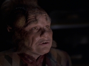 Filename=extant_StarTrek_VOY_6x25-TheHauntingOfDeckTwelve_02839.jpg
Filesize=116KiB
Dimensions=1200x900
Date added=Jan 03, 2020 extant_StarTrek_VOY_6x25-TheHauntingOfDeckTwelve_02839.jpg