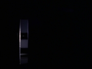 Filename=extant_StarTrek_VOY_6x25-TheHauntingOfDeckTwelve_02840.jpg
Filesize=47KiB
Dimensions=1200x900
Date added=Jan 03, 2020 extant_StarTrek_VOY_6x25-TheHauntingOfDeckTwelve_02840.jpg