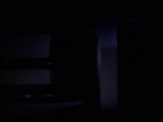 Filename=extant_StarTrek_VOY_6x25-TheHauntingOfDeckTwelve_02841.jpg
Filesize=48KiB
Dimensions=1200x900
Date added=Jan 03, 2020 extant_StarTrek_VOY_6x25-TheHauntingOfDeckTwelve_02841.jpg