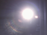 Filename=extant_StarTrek_VOY_6x25-TheHauntingOfDeckTwelve_02842.jpg
Filesize=136KiB
Dimensions=1200x900
Date added=Jan 03, 2020 extant_StarTrek_VOY_6x25-TheHauntingOfDeckTwelve_02842.jpg