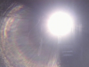 Filename=extant_StarTrek_VOY_6x25-TheHauntingOfDeckTwelve_02843.jpg
Filesize=173KiB
Dimensions=1200x900
Date added=Jan 03, 2020 extant_StarTrek_VOY_6x25-TheHauntingOfDeckTwelve_02843.jpg