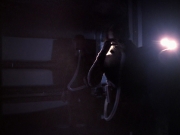 Filename=extant_StarTrek_VOY_6x25-TheHauntingOfDeckTwelve_02844.jpg
Filesize=137KiB
Dimensions=1200x900
Date added=Jan 03, 2020 extant_StarTrek_VOY_6x25-TheHauntingOfDeckTwelve_02844.jpg