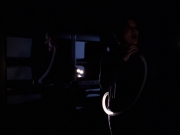 Filename=extant_StarTrek_VOY_6x25-TheHauntingOfDeckTwelve_02845.jpg
Filesize=74KiB
Dimensions=1200x900
Date added=Jan 03, 2020 extant_StarTrek_VOY_6x25-TheHauntingOfDeckTwelve_02845.jpg
