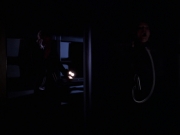 Filename=extant_StarTrek_VOY_6x25-TheHauntingOfDeckTwelve_02846.jpg
Filesize=60KiB
Dimensions=1200x900
Date added=Jan 03, 2020 extant_StarTrek_VOY_6x25-TheHauntingOfDeckTwelve_02846.jpg