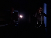 Filename=extant_StarTrek_VOY_6x25-TheHauntingOfDeckTwelve_02847.jpg
Filesize=79KiB
Dimensions=1200x900
Date added=Jan 03, 2020 extant_StarTrek_VOY_6x25-TheHauntingOfDeckTwelve_02847.jpg