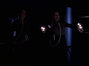 Filename=extant_StarTrek_VOY_6x25-TheHauntingOfDeckTwelve_02848.jpg
Filesize=70KiB
Dimensions=1200x900
Date added=Jan 03, 2020 extant_StarTrek_VOY_6x25-TheHauntingOfDeckTwelve_02848.jpg