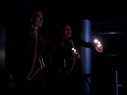 Filename=extant_StarTrek_VOY_6x25-TheHauntingOfDeckTwelve_02850.jpg
Filesize=81KiB
Dimensions=1200x900
Date added=Jan 03, 2020 extant_StarTrek_VOY_6x25-TheHauntingOfDeckTwelve_02850.jpg