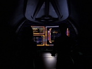 Filename=extant_StarTrek_VOY_6x25-TheHauntingOfDeckTwelve_02851.jpg
Filesize=133KiB
Dimensions=1200x900
Date added=Jan 03, 2020 extant_StarTrek_VOY_6x25-TheHauntingOfDeckTwelve_02851.jpg