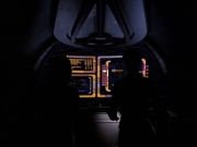 Filename=extant_StarTrek_VOY_6x25-TheHauntingOfDeckTwelve_02852.jpg
Filesize=136KiB
Dimensions=1200x900
Date added=Jan 03, 2020 extant_StarTrek_VOY_6x25-TheHauntingOfDeckTwelve_02852.jpg