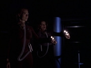 Filename=extant_StarTrek_VOY_6x25-TheHauntingOfDeckTwelve_02854.jpg
Filesize=108KiB
Dimensions=1200x900
Date added=Jan 03, 2020 extant_StarTrek_VOY_6x25-TheHauntingOfDeckTwelve_02854.jpg