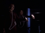 Filename=extant_StarTrek_VOY_6x25-TheHauntingOfDeckTwelve_02855.jpg
Filesize=98KiB
Dimensions=1200x900
Date added=Jan 03, 2020 extant_StarTrek_VOY_6x25-TheHauntingOfDeckTwelve_02855.jpg