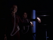 Filename=extant_StarTrek_VOY_6x25-TheHauntingOfDeckTwelve_02856.jpg
Filesize=104KiB
Dimensions=1200x900
Date added=Jan 03, 2020 extant_StarTrek_VOY_6x25-TheHauntingOfDeckTwelve_02856.jpg