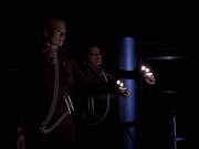 Filename=extant_StarTrek_VOY_6x25-TheHauntingOfDeckTwelve_02857.jpg
Filesize=101KiB
Dimensions=1200x900
Date added=Jan 03, 2020 extant_StarTrek_VOY_6x25-TheHauntingOfDeckTwelve_02857.jpg