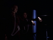 Filename=extant_StarTrek_VOY_6x25-TheHauntingOfDeckTwelve_02859.jpg
Filesize=94KiB
Dimensions=1200x900
Date added=Jan 03, 2020 extant_StarTrek_VOY_6x25-TheHauntingOfDeckTwelve_02859.jpg