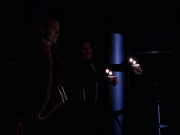 Filename=extant_StarTrek_VOY_6x25-TheHauntingOfDeckTwelve_02860.jpg
Filesize=87KiB
Dimensions=1200x900
Date added=Jan 03, 2020 extant_StarTrek_VOY_6x25-TheHauntingOfDeckTwelve_02860.jpg