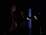 Filename=extant_StarTrek_VOY_6x25-TheHauntingOfDeckTwelve_02861.jpg
Filesize=97KiB
Dimensions=1200x900
Date added=Jan 03, 2020 extant_StarTrek_VOY_6x25-TheHauntingOfDeckTwelve_02861.jpg