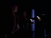 Filename=extant_StarTrek_VOY_6x25-TheHauntingOfDeckTwelve_02862.jpg
Filesize=81KiB
Dimensions=1200x900
Date added=Jan 03, 2020 extant_StarTrek_VOY_6x25-TheHauntingOfDeckTwelve_02862.jpg