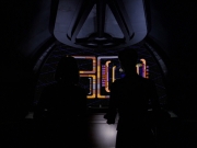 Filename=extant_StarTrek_VOY_6x25-TheHauntingOfDeckTwelve_02863.jpg
Filesize=130KiB
Dimensions=1200x900
Date added=Jan 03, 2020 extant_StarTrek_VOY_6x25-TheHauntingOfDeckTwelve_02863.jpg