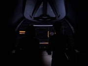 Filename=extant_StarTrek_VOY_6x25-TheHauntingOfDeckTwelve_02864.jpg
Filesize=124KiB
Dimensions=1200x900
Date added=Jan 03, 2020 extant_StarTrek_VOY_6x25-TheHauntingOfDeckTwelve_02864.jpg