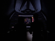 Filename=extant_StarTrek_VOY_6x25-TheHauntingOfDeckTwelve_02865.jpg
Filesize=121KiB
Dimensions=1200x900
Date added=Jan 03, 2020 extant_StarTrek_VOY_6x25-TheHauntingOfDeckTwelve_02865.jpg