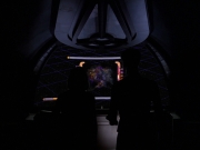 Filename=extant_StarTrek_VOY_6x25-TheHauntingOfDeckTwelve_02866.jpg
Filesize=127KiB
Dimensions=1200x900
Date added=Jan 03, 2020 extant_StarTrek_VOY_6x25-TheHauntingOfDeckTwelve_02866.jpg