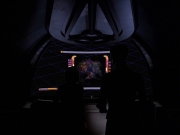 Filename=extant_StarTrek_VOY_6x25-TheHauntingOfDeckTwelve_02867.jpg
Filesize=118KiB
Dimensions=1200x900
Date added=Jan 03, 2020 extant_StarTrek_VOY_6x25-TheHauntingOfDeckTwelve_02867.jpg