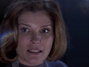 Filename=extant_StarTrek_VOY_6x25-TheHauntingOfDeckTwelve_02932.jpg
Filesize=151KiB
Dimensions=1200x900
Date added=Jan 03, 2020 extant_StarTrek_VOY_6x25-TheHauntingOfDeckTwelve_02932.jpg