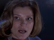 Filename=extant_StarTrek_VOY_6x25-TheHauntingOfDeckTwelve_02933.jpg
Filesize=149KiB
Dimensions=1200x900
Date added=Jan 03, 2020 extant_StarTrek_VOY_6x25-TheHauntingOfDeckTwelve_02933.jpg