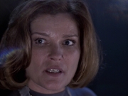 Filename=extant_StarTrek_VOY_6x25-TheHauntingOfDeckTwelve_02935.jpg
Filesize=148KiB
Dimensions=1200x900
Date added=Jan 03, 2020 extant_StarTrek_VOY_6x25-TheHauntingOfDeckTwelve_02935.jpg