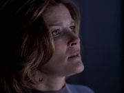 Filename=extant_StarTrek_VOY_6x25-TheHauntingOfDeckTwelve_02952.jpg
Filesize=131KiB
Dimensions=1200x900
Date added=Jan 03, 2020 extant_StarTrek_VOY_6x25-TheHauntingOfDeckTwelve_02952.jpg