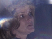 Filename=extant_StarTrek_VOY_6x25-TheHauntingOfDeckTwelve_02964.jpg
Filesize=188KiB
Dimensions=1200x900
Date added=Jan 03, 2020 extant_StarTrek_VOY_6x25-TheHauntingOfDeckTwelve_02964.jpg