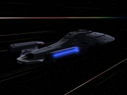 extant_StarTrek_VOY_6x25-TheHauntingOfDeckTwelve_02971.jpg