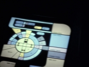 Filename=extant_StarTrek_VOY_6x25-TheHauntingOfDeckTwelve_02974.jpg
Filesize=136KiB
Dimensions=1200x900
Date added=Jan 03, 2020 extant_StarTrek_VOY_6x25-TheHauntingOfDeckTwelve_02974.jpg