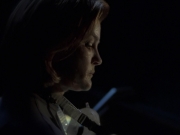 extant_StarTrek_VOY_6x25-TheHauntingOfDeckTwelve_02982.jpg