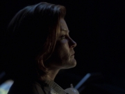extant_StarTrek_VOY_6x25-TheHauntingOfDeckTwelve_02984.jpg