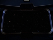 extant_StarTrek_VOY_6x25-TheHauntingOfDeckTwelve_02985.jpg
