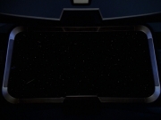 extant_StarTrek_VOY_6x25-TheHauntingOfDeckTwelve_02986.jpg