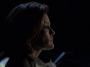 extant_StarTrek_VOY_6x25-TheHauntingOfDeckTwelve_02989.jpg