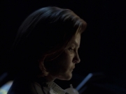 extant_StarTrek_VOY_6x25-TheHauntingOfDeckTwelve_02990.jpg