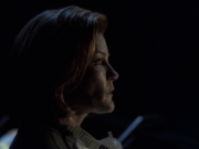 extant_StarTrek_VOY_6x25-TheHauntingOfDeckTwelve_02992.jpg